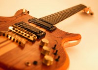 /album/gallery/guitar-17-jpg/